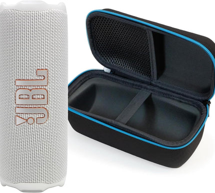 Product Image 1 - JBL Flip 7 White Bundl