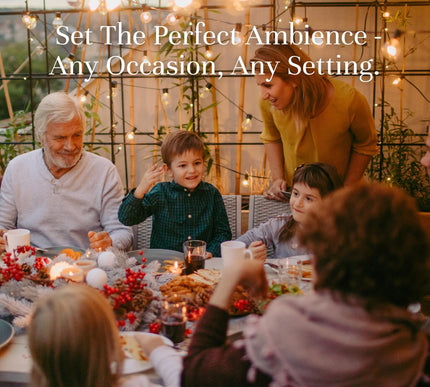 Product Image 2 - PJ Fragrance Oil Pumpk