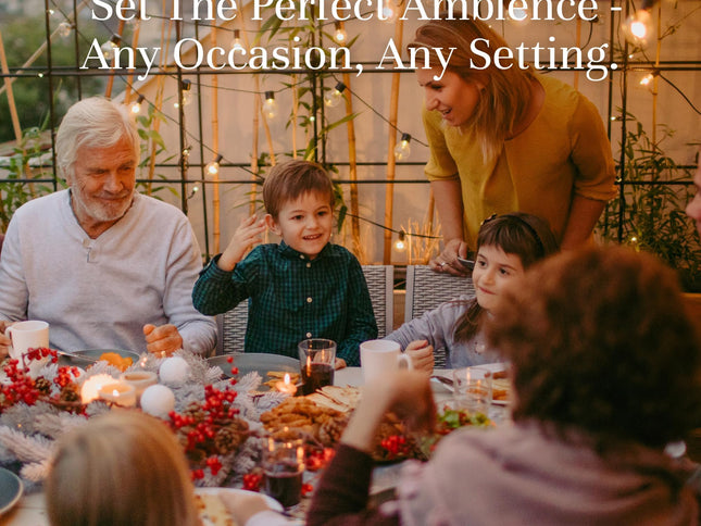 Product Image 2 - PJ Fragrance Oil Pumpk