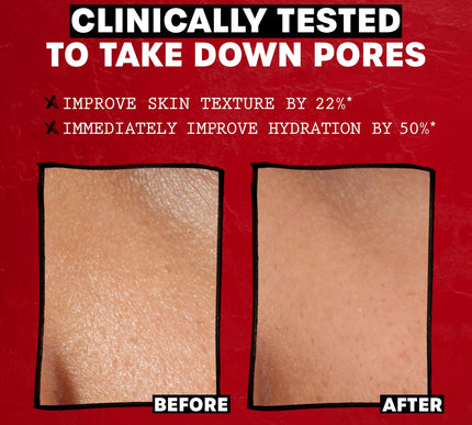 Product Image 5 - THAYERS AlcoholFree Hy