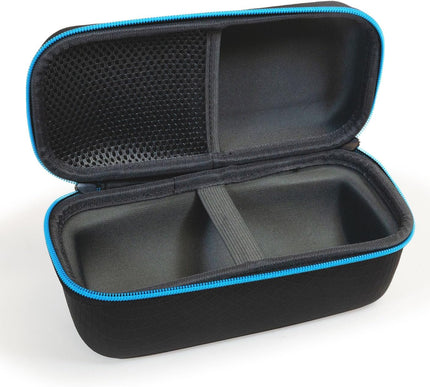 Product Image 8 - JBL Flip 7 White Bundl