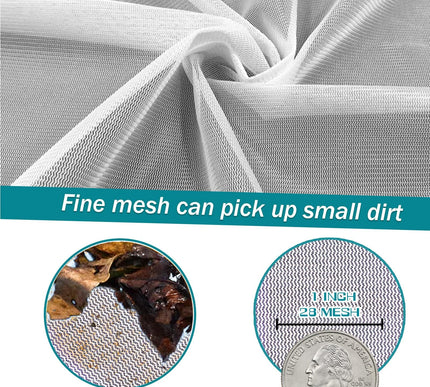 Product Image 6 - POOLWHALE Professional