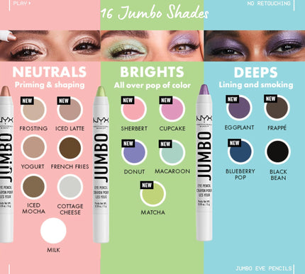 Product Image 6 - NYX PROFESSIONAL MAKEU