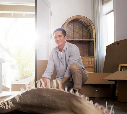 Product Image 2 - Filtrete 20x25x1 AC Fu