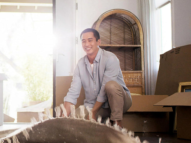 Product Image 2 - Filtrete 20x25x1 AC Fu