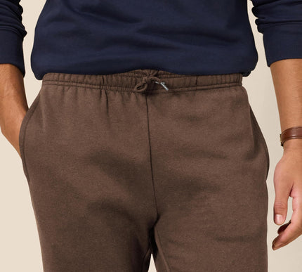 Product Image 4 - Amazon Essentials Mens