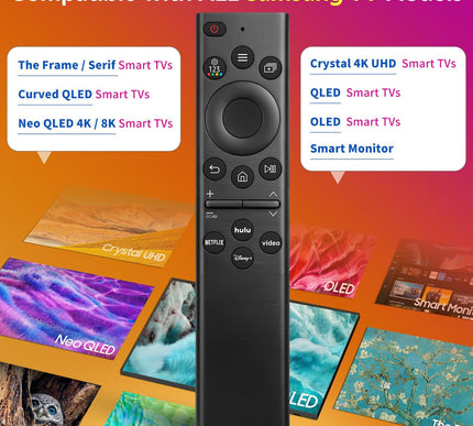 Product Image 2 - Replacement-for-Samsun