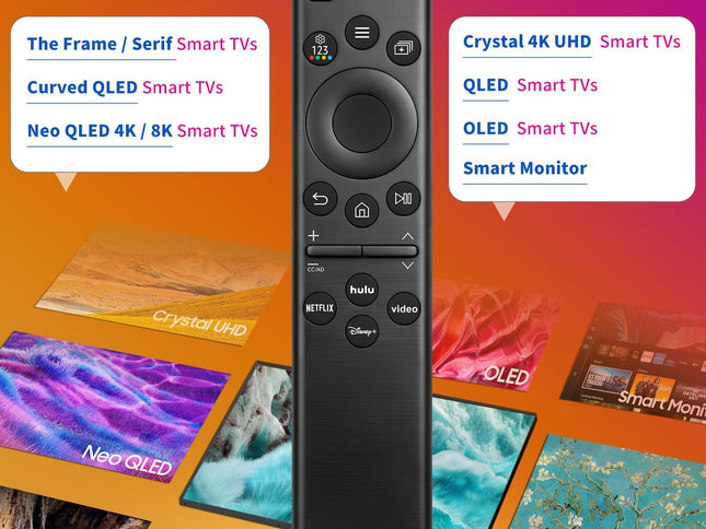 Product Image 2 - Replacement-for-Samsun