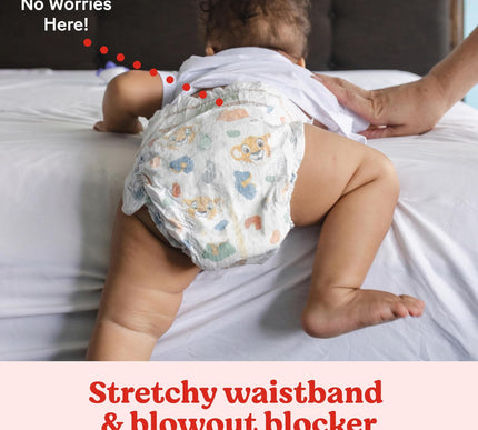 Product Image 4 - Huggies Size 5 Diapers