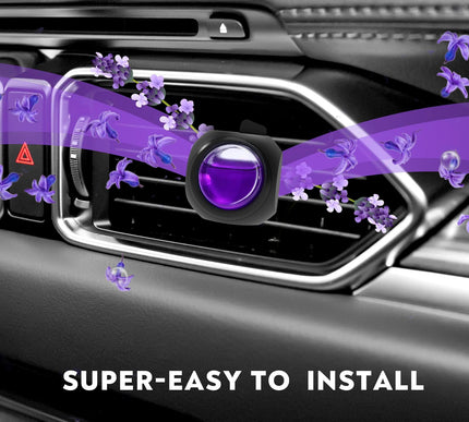 Product Image 1 - Car Air Freshener Vent