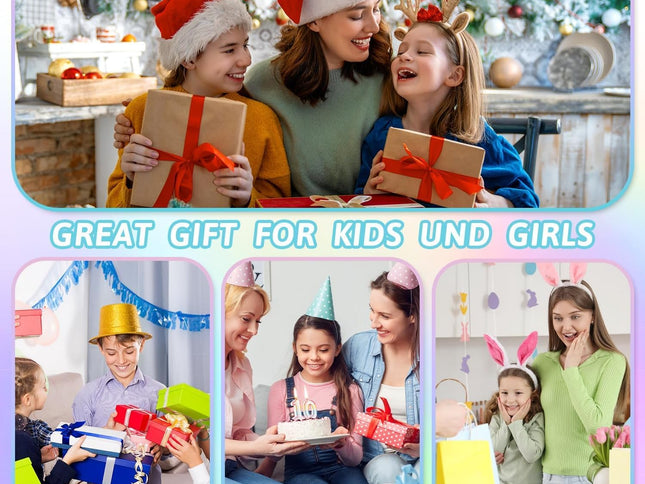 Product Image 2 - Yangmei Stocking Stuff