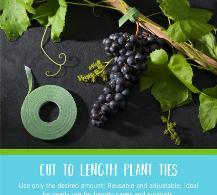 Product Image 6 - VELCRO Brand VEL30071U