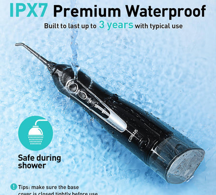 Product Image 6 - COSLUS Water Dental Fl