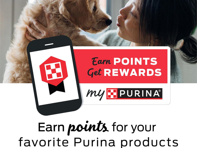 Product Image 2 - Purina Moist and Meaty