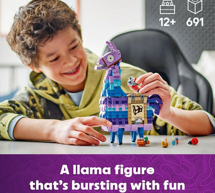 Product Image 2 - LEGO Fortnite Supply L