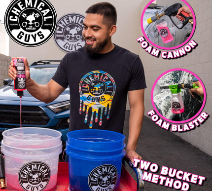 Product Image 6 - Chemical Guys Mr. Pink