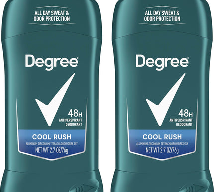 Product Image 1 - Degree Men Original An