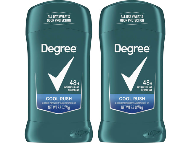 Product Image 1 - Degree Men Original An