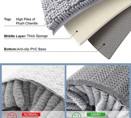 Product Image 5 - Smiry Luxury Chenille 