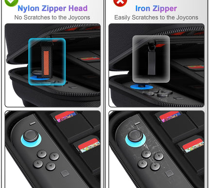 Product Image 4 - daydayup Switch Carryi