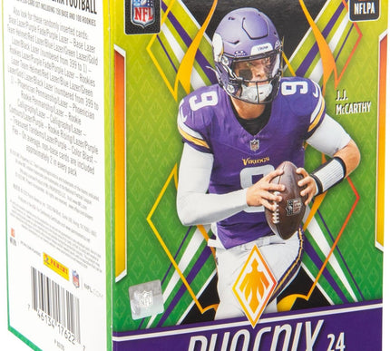 Product Image 1 - 202425 Panini Phoenix 