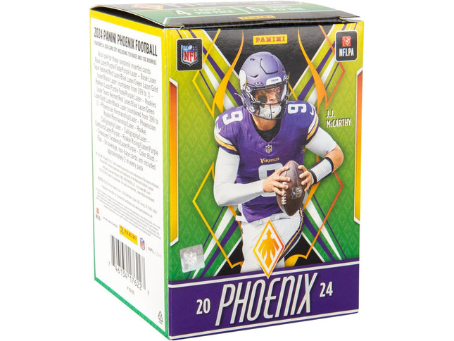 Product Image 1 - 202425 Panini Phoenix 
