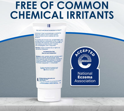 Product Image 7 - Vanicream Daily Facial