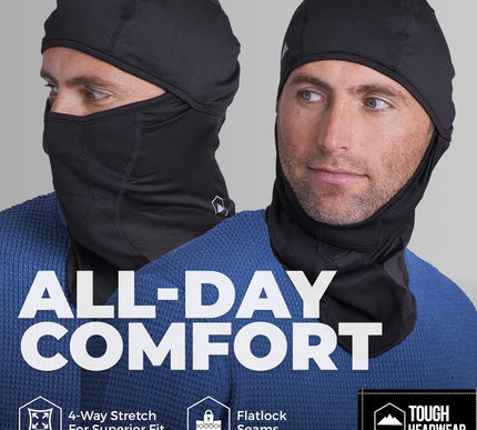 Product Image 6 - Tough Headwear Balacla