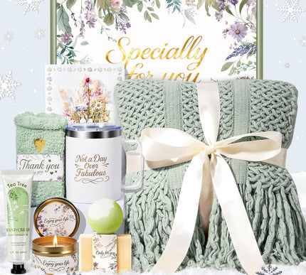 Product Image 1 - Christmas Birthday Gif