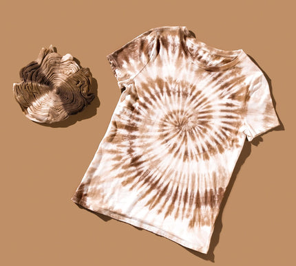 Product Image 4 - AllPurpose Liquid Dye 