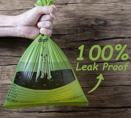 Product Image 4 - Greener Walker Poop Ba