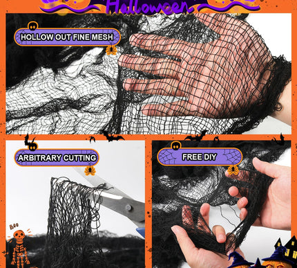 Product Image 5 - Land Guard Halloween G