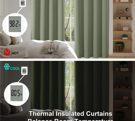 Product Image 6 - Simplebrand Ava Sage G