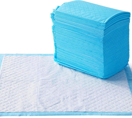 Product Image 1 - Amazon Basics Heavy Du