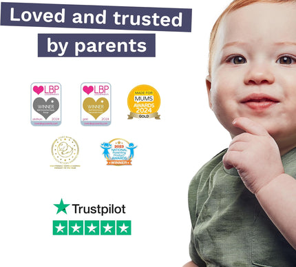 Product Image 6 - Pura Size 5 EcoFriendl