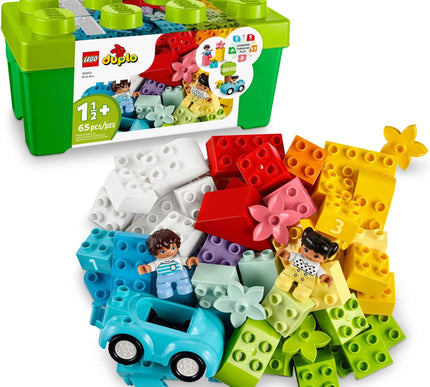 Product Image 1 - LEGO DUPLO Classic Bri