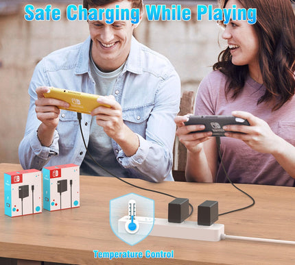 Product Image 7 - MARSDOCK 45W Charger f