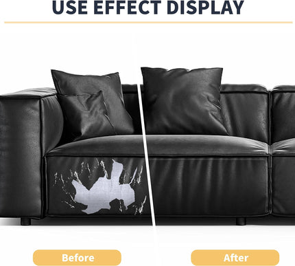 Product Image 4 - ONine Leather Repair P