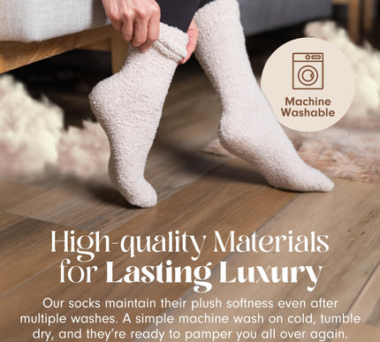 Product Image 5 - Unboxme Gifts Warm Coz