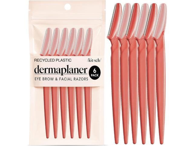 Product Image 1 - Kitsch Dermaplane Razo