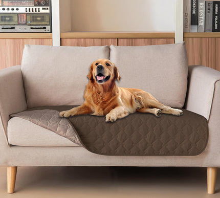 Product Image 1 - gogobunny 100% Double-