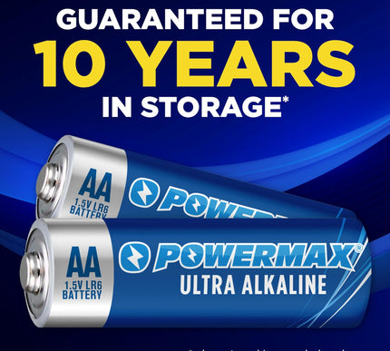 Product Image 4 - Powermax 24Count Doubl