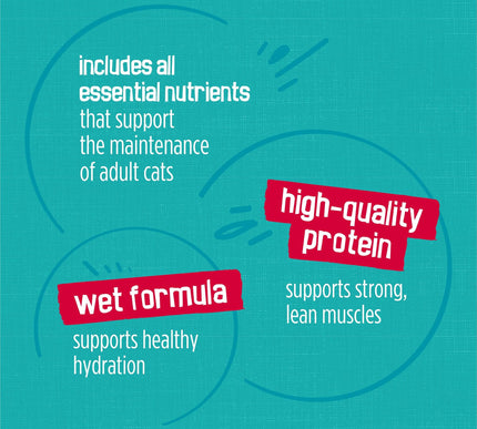 Product Image 8 - Purina Friskies Wet Ca