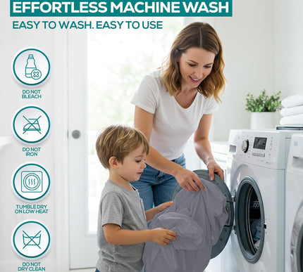 Product Image 6 - Utopia Bedding Waterpr