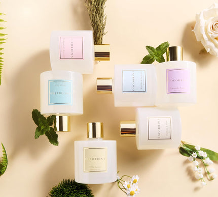 Product Image 6 - COCORRÍNA Reed Diffus