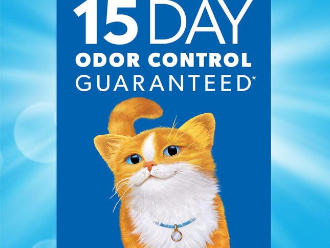 Product Image 2 - Fresh Step Clumping Ca