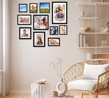 Product Image 2 - FIXSMITH 8x8 Picture F