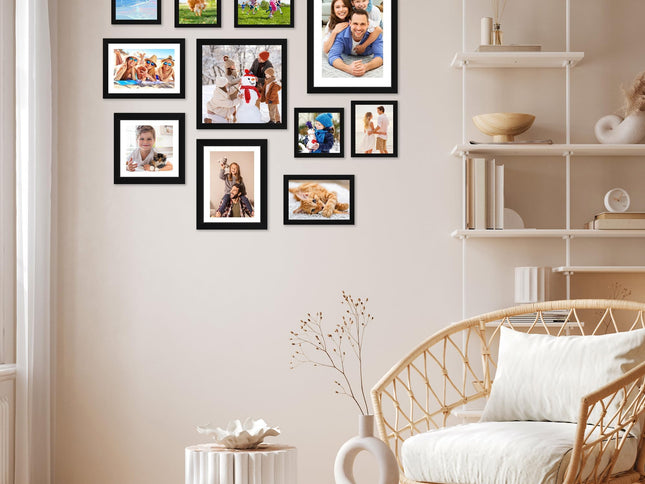 Product Image 2 - FIXSMITH 8x8 Picture F