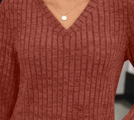 Product Image 6 - AUTOMET Womens V Neck 