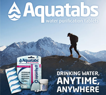 Product Image 6 - Aquatabs 397mg Water P